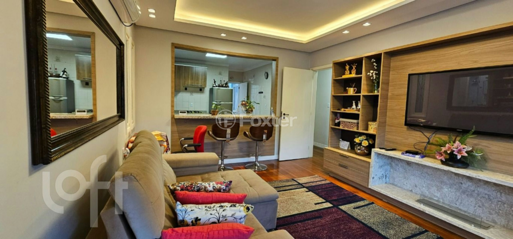 Casa à venda com 3 quartos, 220m² - Foto 2