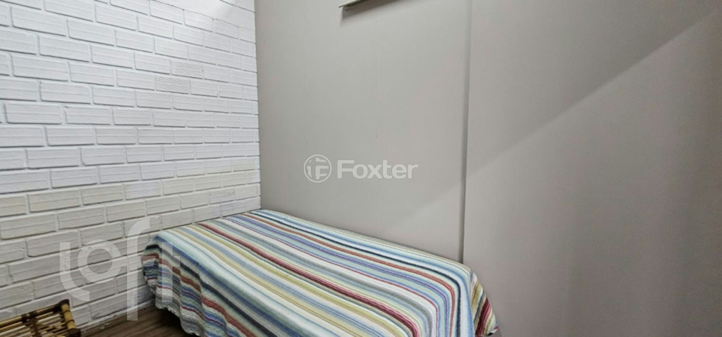 Casa à venda com 3 quartos, 220m² - Foto 61