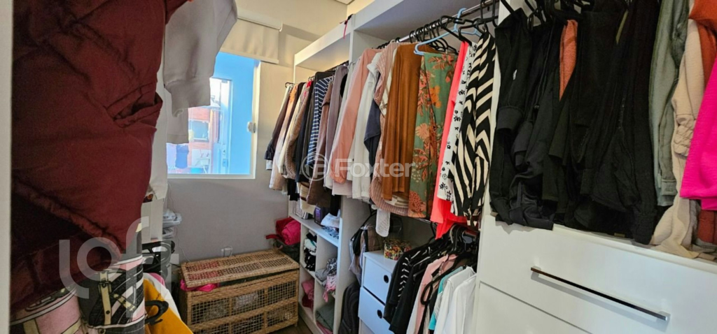 Casa à venda com 3 quartos, 220m² - Foto 55