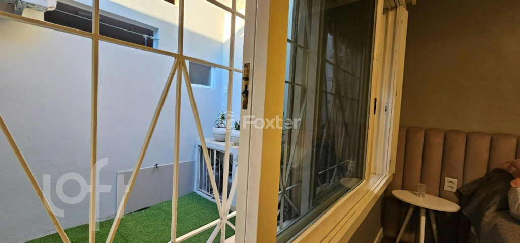 Casa à venda com 3 quartos, 220m² - Foto 39