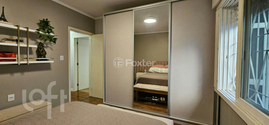 Casa à venda com 3 quartos, 220m² - Foto 30