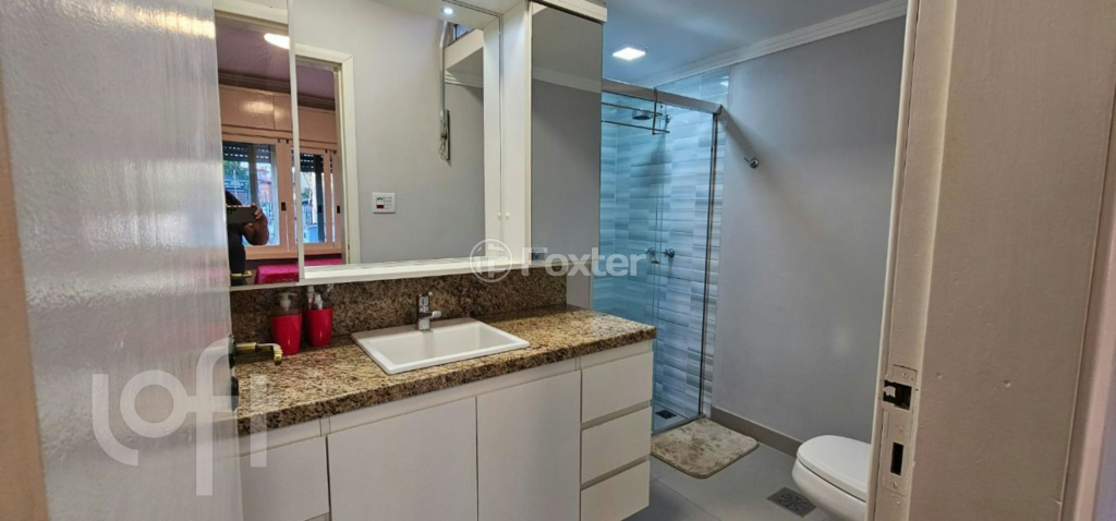 Casa à venda com 3 quartos, 220m² - Foto 4