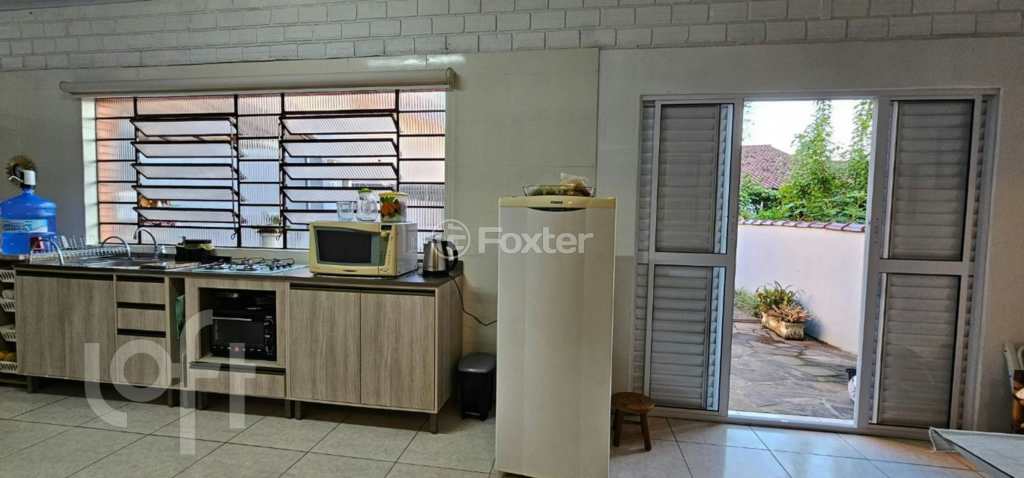 Casa à venda com 3 quartos, 220m² - Foto 68