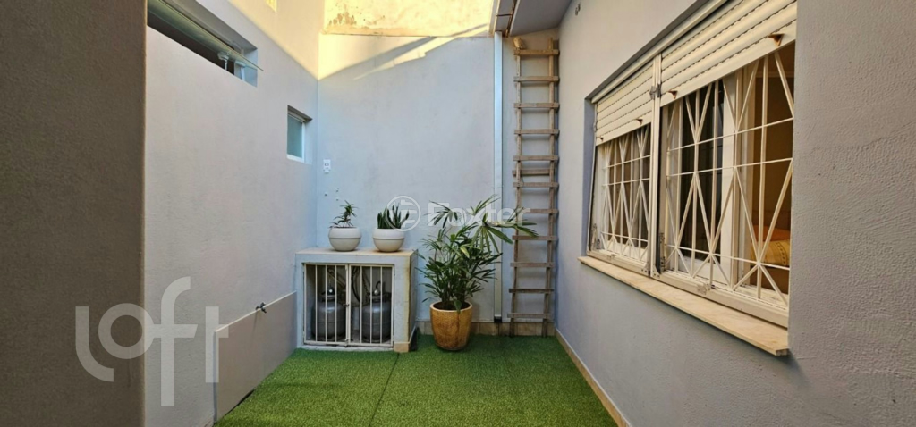 Casa à venda com 3 quartos, 220m² - Foto 43