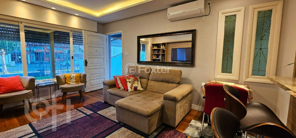 Casa à venda com 3 quartos, 220m² - Foto 19