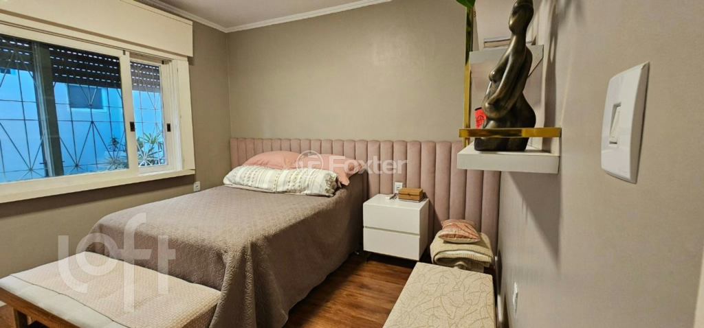 Casa à venda com 3 quartos, 220m² - Foto 29