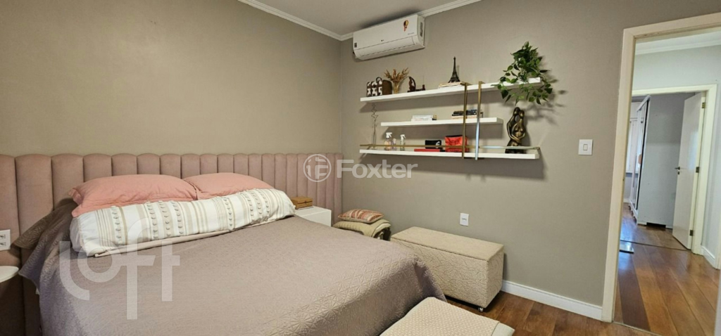 Casa à venda com 3 quartos, 220m² - Foto 31