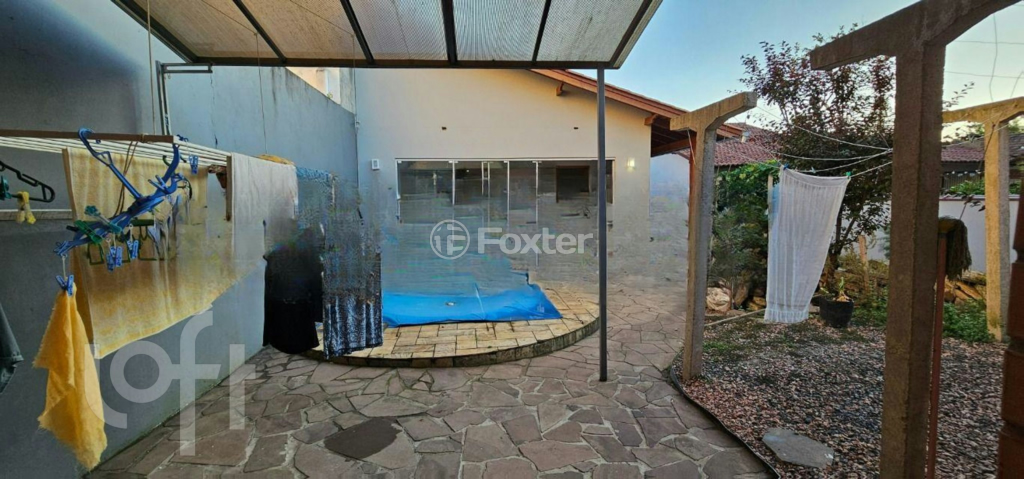 Casa à venda com 3 quartos, 220m² - Foto 70