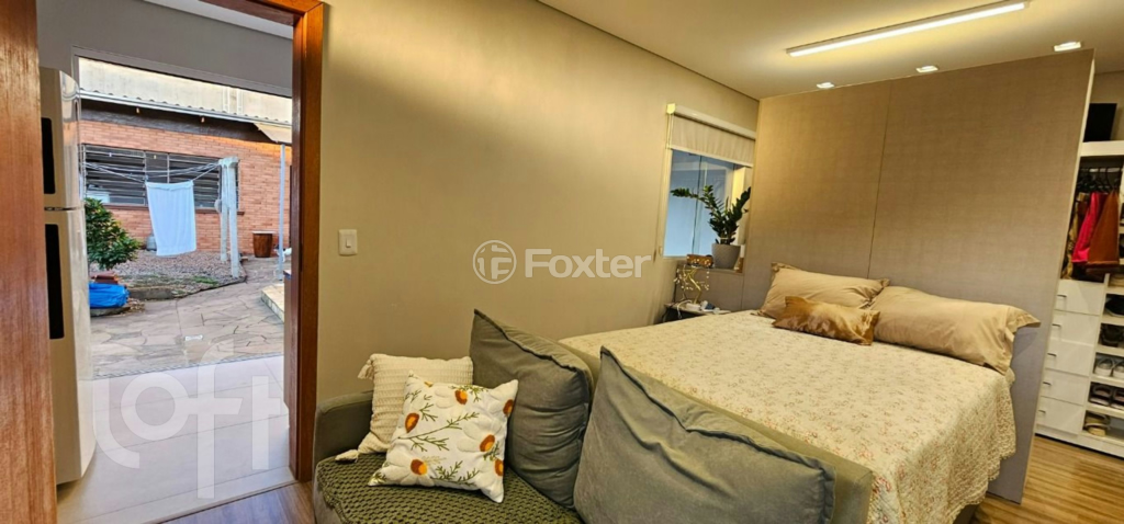 Casa à venda com 3 quartos, 220m² - Foto 59