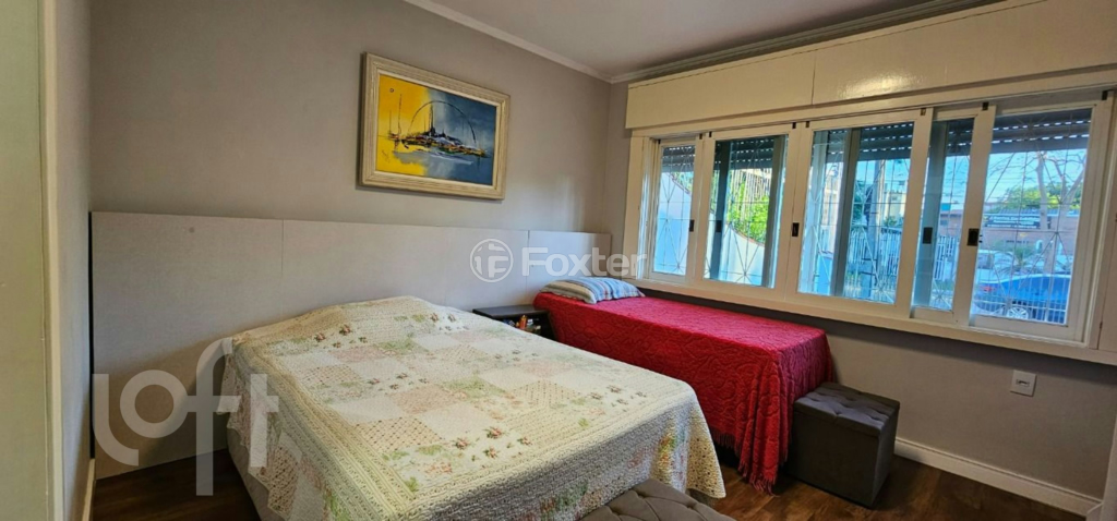 Casa à venda com 3 quartos, 220m² - Foto 24