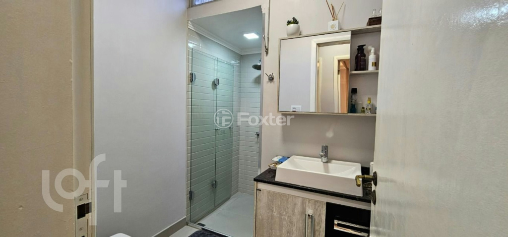 Casa à venda com 3 quartos, 220m² - Foto 28