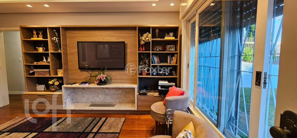 Casa à venda com 3 quartos, 220m² - Foto 16