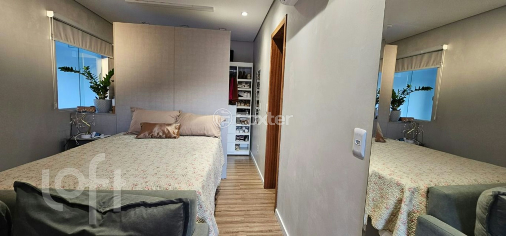 Casa à venda com 3 quartos, 220m² - Foto 54