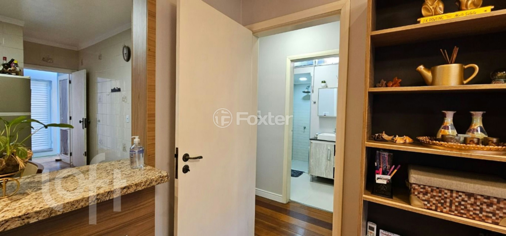 Casa à venda com 3 quartos, 220m² - Foto 22