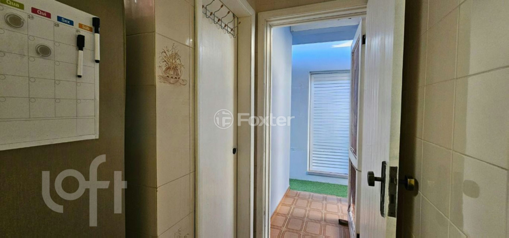 Casa à venda com 3 quartos, 220m² - Foto 40