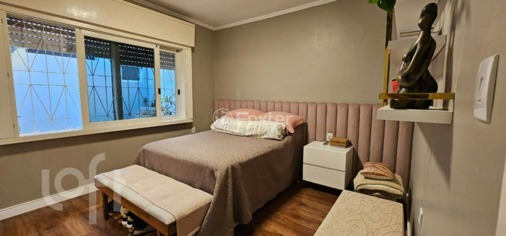 Casa à venda com 3 quartos, 220m² - Foto 35