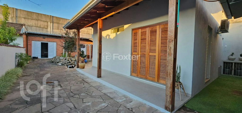 Casa à venda com 3 quartos, 220m² - Foto 51