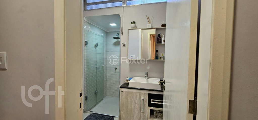 Casa à venda com 3 quartos, 220m² - Foto 23