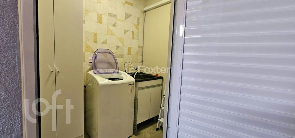 Casa à venda com 3 quartos, 220m² - Foto 46