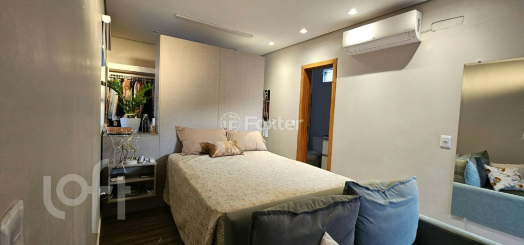 Casa à venda com 3 quartos, 220m² - Foto 53