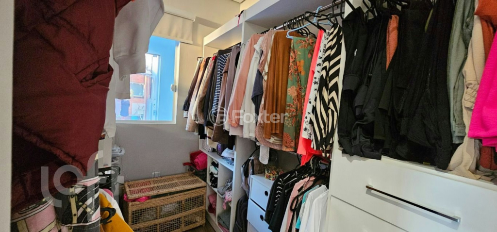 Casa à venda com 3 quartos, 220m² - Foto 56
