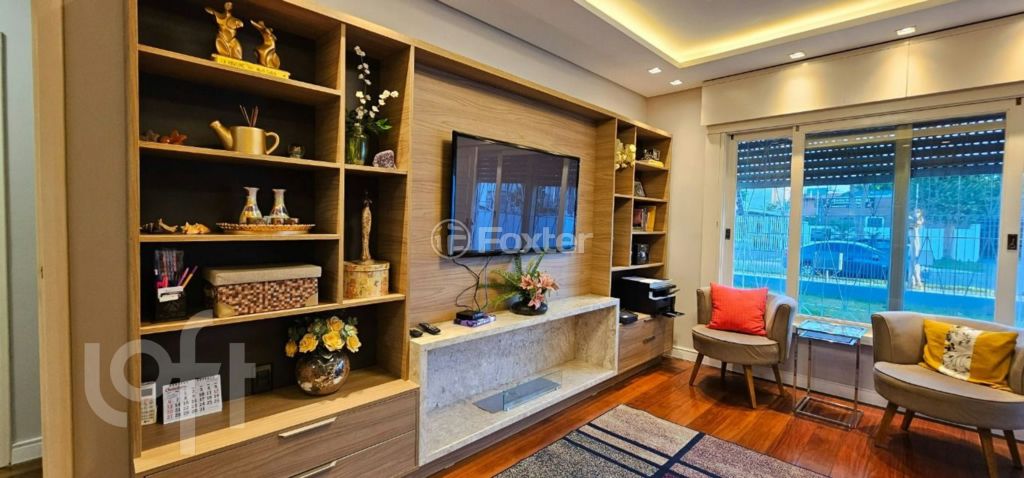 Casa à venda com 3 quartos, 220m² - Foto 71