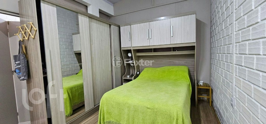 Casa à venda com 3 quartos, 220m² - Foto 63