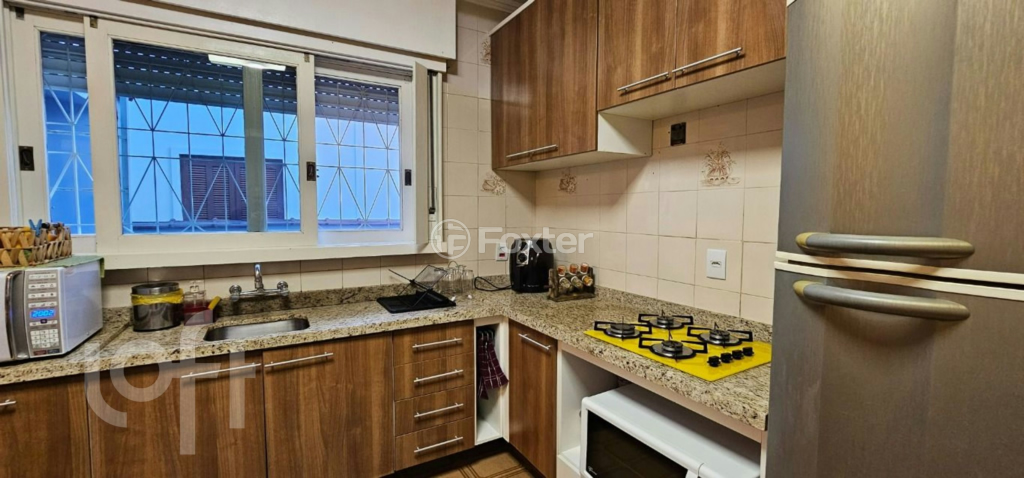 Casa à venda com 3 quartos, 220m² - Foto 41