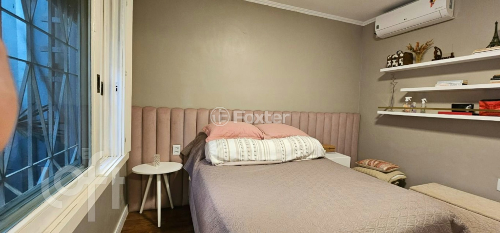 Casa à venda com 3 quartos, 220m² - Foto 38