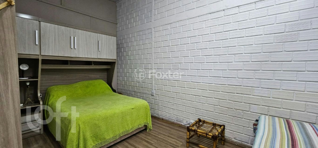 Casa à venda com 3 quartos, 220m² - Foto 60