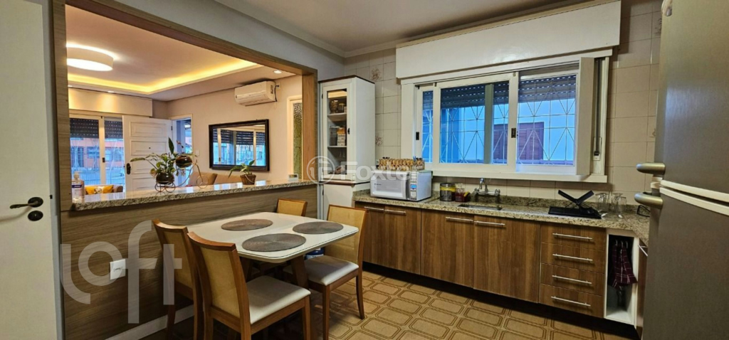 Casa à venda com 3 quartos, 220m² - Foto 33