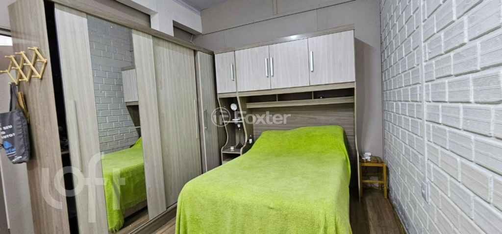 Casa à venda com 3 quartos, 220m² - Foto 62