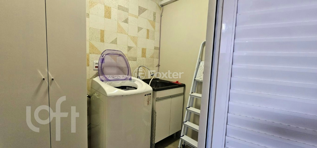Casa à venda com 3 quartos, 220m² - Foto 45