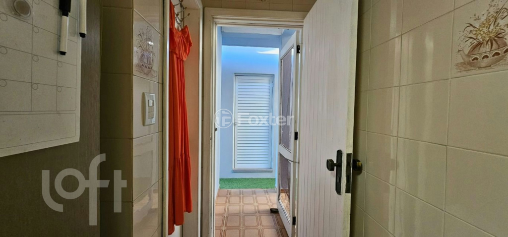 Casa à venda com 3 quartos, 220m² - Foto 34