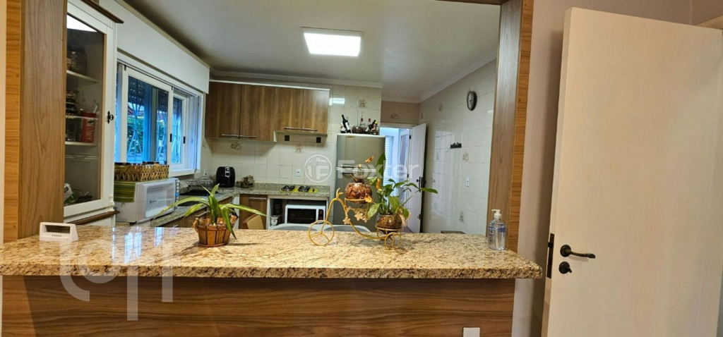 Casa à venda com 3 quartos, 220m² - Foto 21