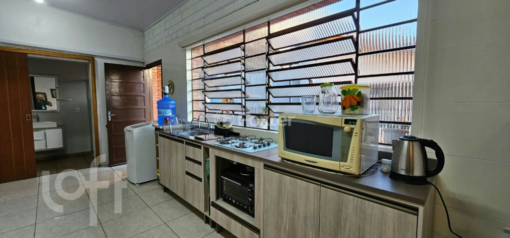 Casa à venda com 3 quartos, 220m² - Foto 69