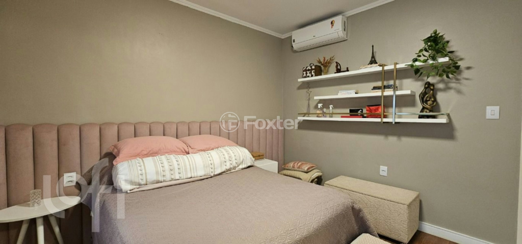 Casa à venda com 3 quartos, 220m² - Foto 37
