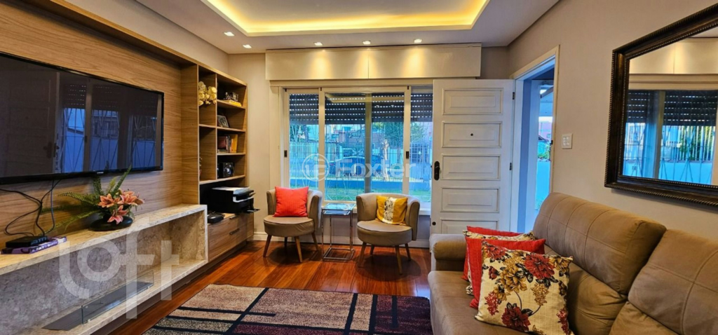 Casa à venda com 3 quartos, 220m² - Foto 20