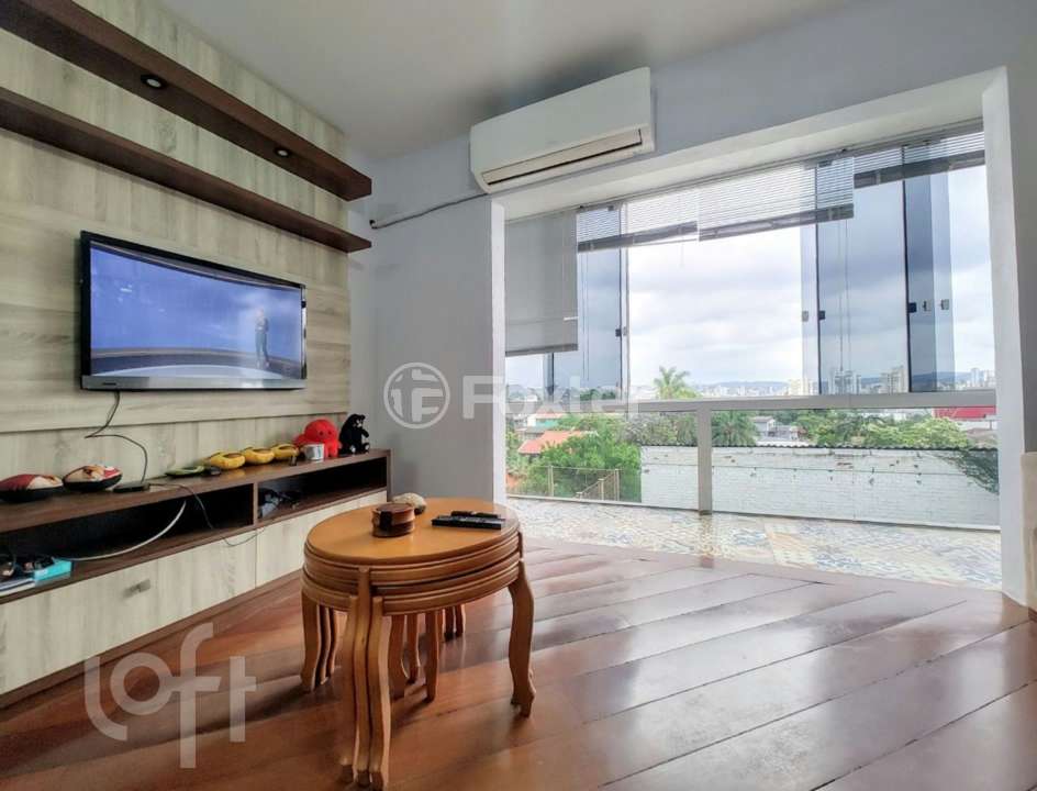 Casa à venda com 3 quartos, 270m² - Foto 2