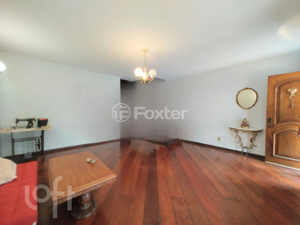 Casa à venda com 3 quartos, 270m² - Foto 5