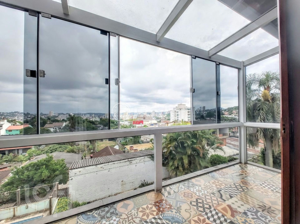 Casa à venda com 3 quartos, 270m² - Foto 15
