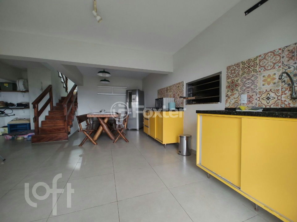 Casa à venda com 3 quartos, 270m² - Foto 11