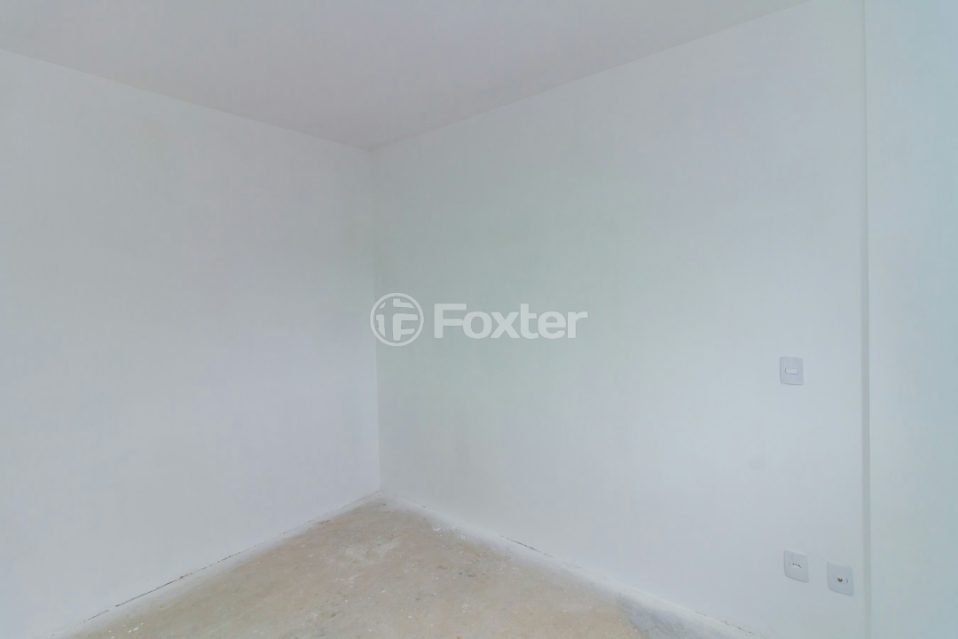 Apartamento à venda com 2 quartos, 42m² - Foto 12