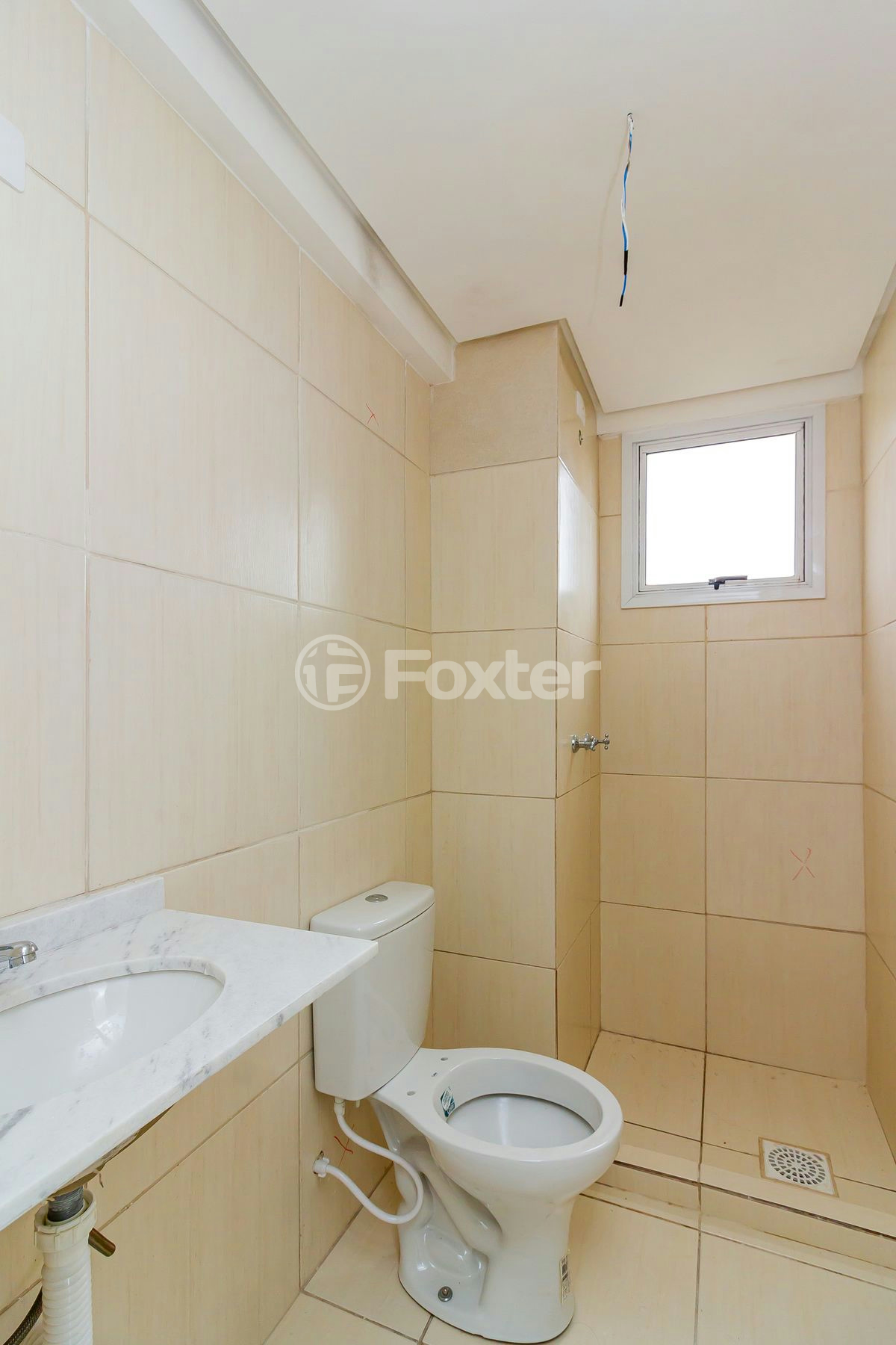 Apartamento à venda com 2 quartos, 42m² - Foto 14