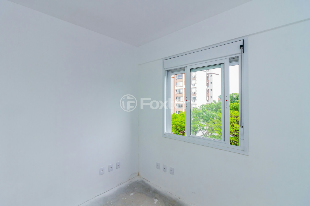 Apartamento à venda com 2 quartos, 42m² - Foto 16
