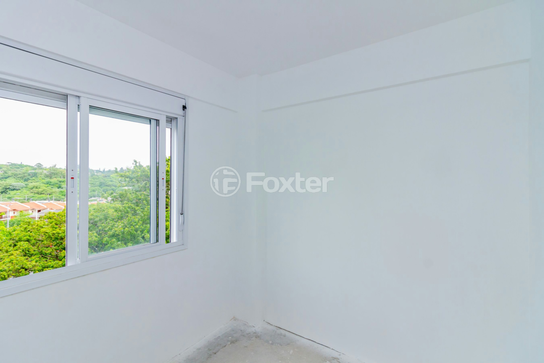 Apartamento à venda com 2 quartos, 42m² - Foto 17