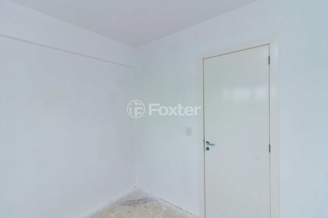 Apartamento à venda com 2 quartos, 42m² - Foto 18