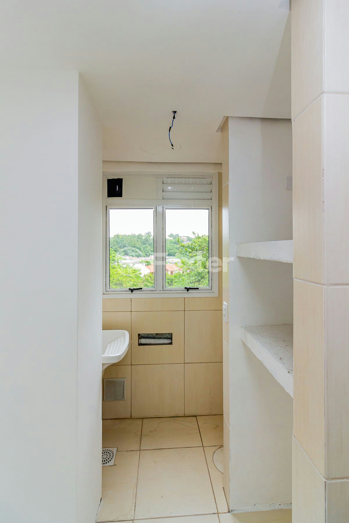 Apartamento à venda com 2 quartos, 42m² - Foto 23