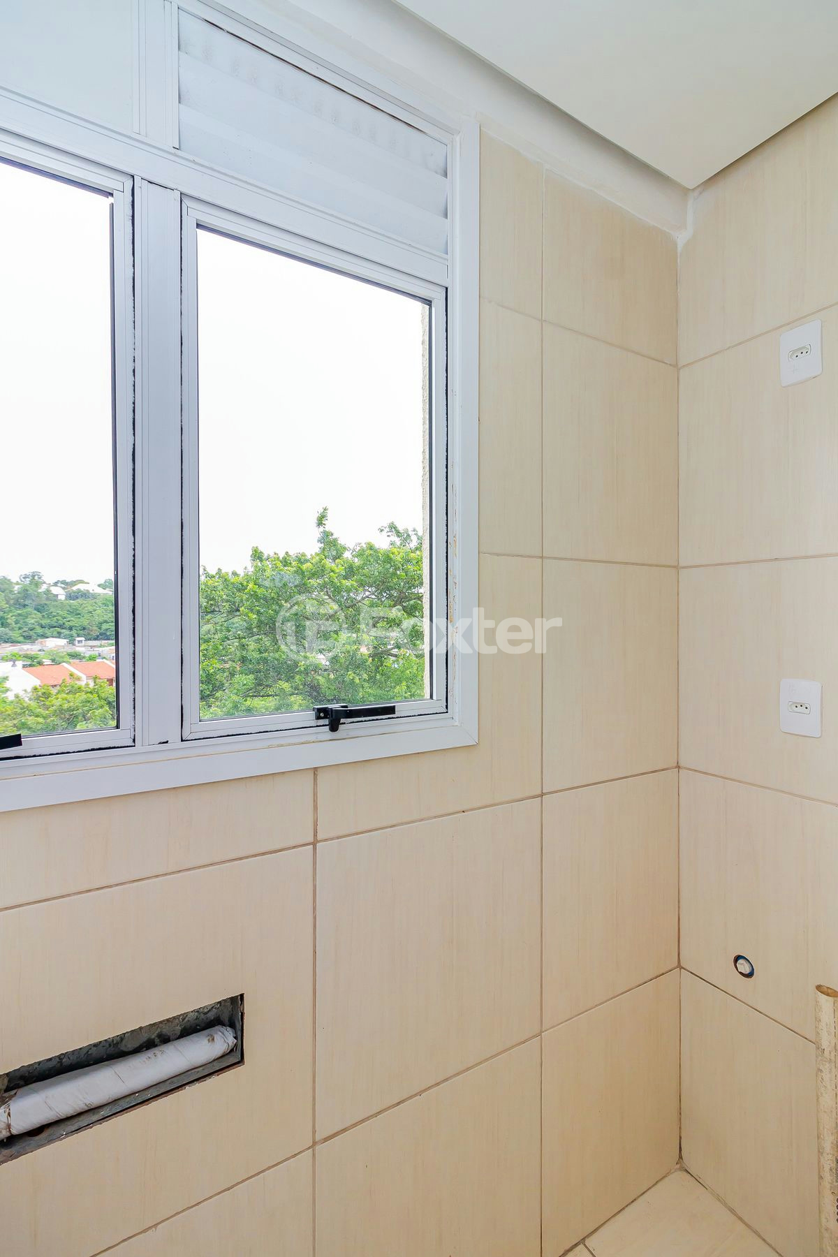 Apartamento à venda com 2 quartos, 42m² - Foto 26