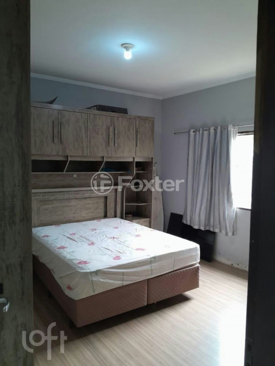 Casa à venda com 3 quartos, 470m² - Foto 23